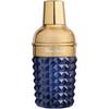 Pepe Jeans, Celebrate, Eau De Parfum, For Men, 100 Ml