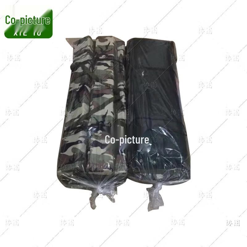 Xietu Emergency Training Float Board