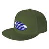Unisex Baseball Hats HOBBY Outdoor Streetwear Summer Sports Baseball Caps Hip Hop Cap Casquette