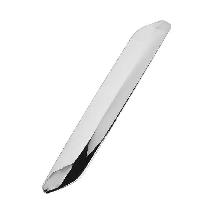 High Quality Practical Long Lasting Bumper Cover Car Rear Replacement Accessories Front Spare Easy tallation