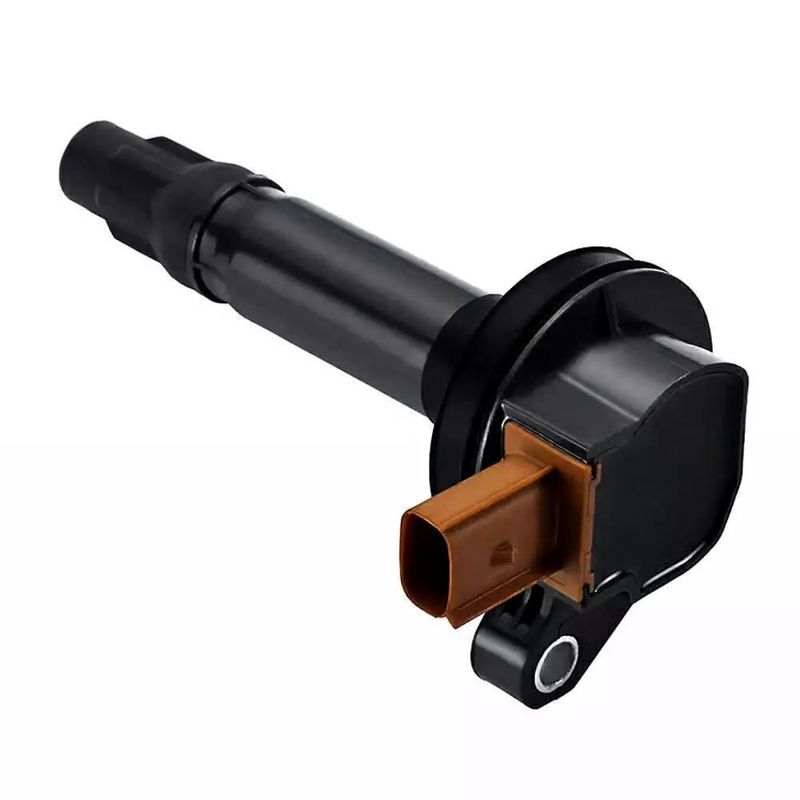 High quality New for 6PCS BL3Z12029A Ignition Coils For 2011-2015 F-150
