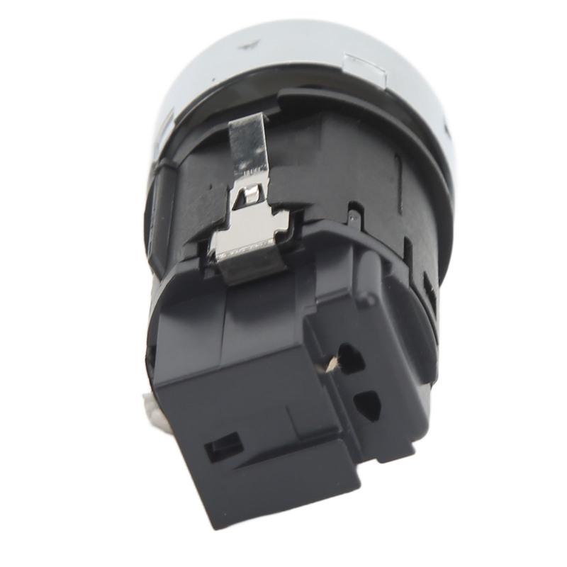 Car Ignition Start  Engine Start Stop  Button Car Ignition System Parts 8K0905217 for    RS5 S4 S5 8K0905217A