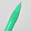 Cute Halloween Themed Beaded Gel Pen For Halloween Party Party Gift Souvenir Children'S Prize Decoration
