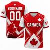 Customizable Soccer Jersey Shirt with Personalized and Number Breathable Fabric Short Sleeve V Neck Sports Top for Men Women