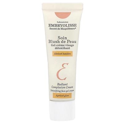 Cuidados de rosto – Cremes e loções para o rosto