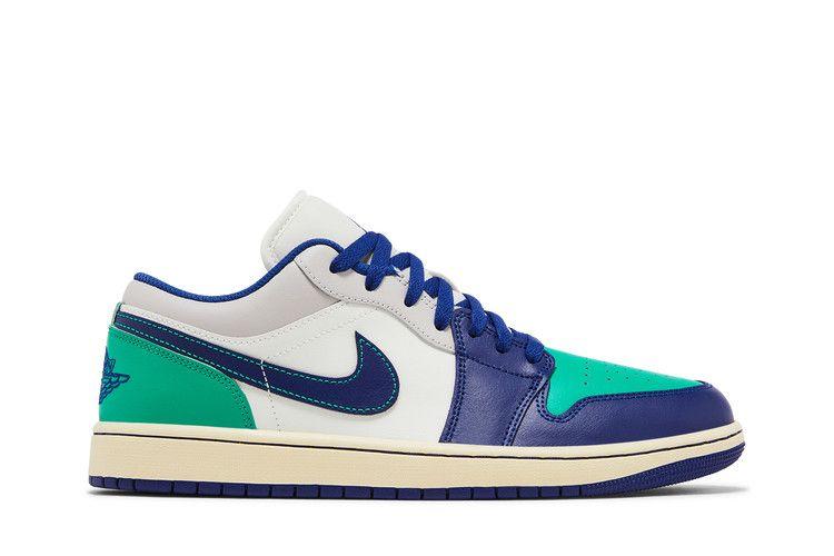 Jordan 1 Low Rare Air Men's Sneakers