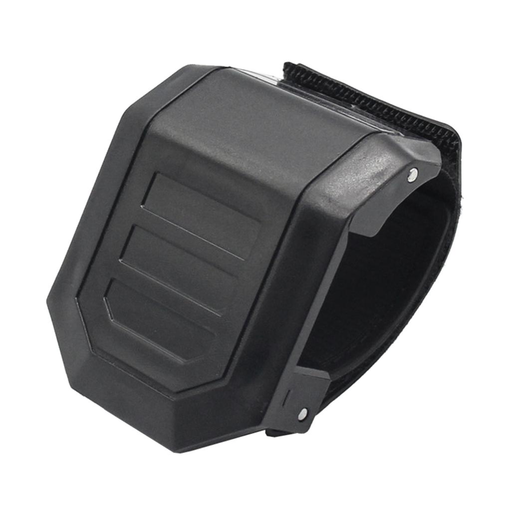 Cleme universale pentru geam pentru parbriz UTV Pachet de 2