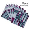 3D Tile Stickers Bathroom Epoxy And Plastic Humidity Resistant