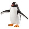 Takara Tomy Ania AL-36 Penguin Floating in Water Animal Dinosaur Toy Ages 3 and Up