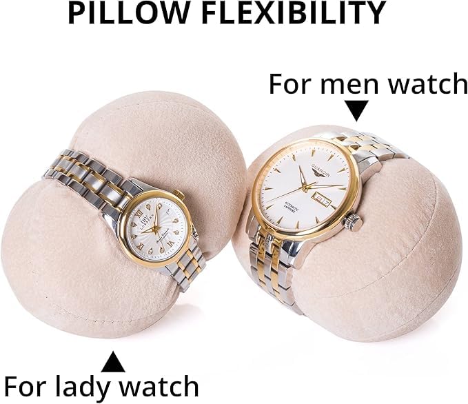 Klokke Automatisk Klokke Klokke Klokke Stille Design Trehåndtak Opptrekker, Opptrekker, Etui, Oppbevaring, Undring, (Enkelt opptrekksur)