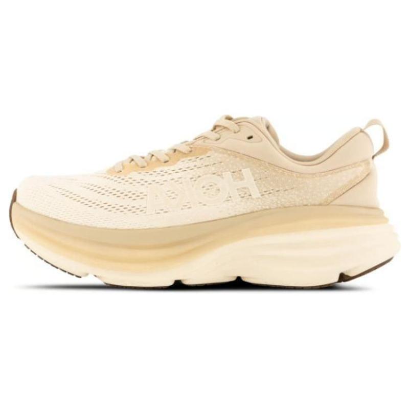 

Кросівки HOKA ONE ONE Bondi 8 Shifting Sand Vanilla 1123202-SHF 46