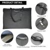 Drawing Board Carrying Bag Multifunction Painting Pad Organizer Bag Waterproof Drawing Board Storage Bag for Artist Students