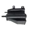 7356534 16137356534 1613-7356534 BMW Activated Carbon Canister Assembly