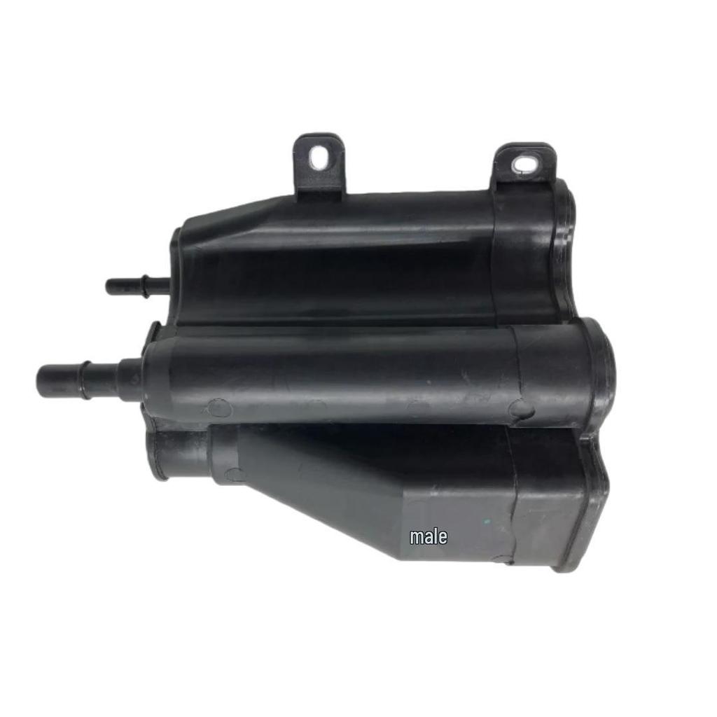 7356534 16137356534 1613-7356534 BMW Activated Carbon Canister Assembly