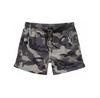 Shorts Brandit 2030