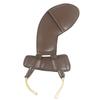 Violin Chin Rest Pad Soft Cover Protector Violin Shoulder Rest Pad Replacement Soft Violin Shoulder Rest Protector