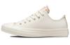 Chuck Taylor All Star Wmns Low 'Crafted Abstract Stripes' Women's 572703C