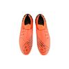 New Balance Furon V7 Round Head Comfortable HG (Rubber Short Studs) Hard Ground Artificial Grass Natural Grass Soccer Shoes Men Soccer Shoes SF2HDF7