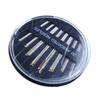 30pcs/Set Quilting Hand Sewing Mending Craft Sewing Accessories Assorted Needles Embroidery Tools