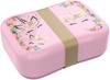 UNICORN Unicorn Lunchbox XL
