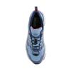 Regatta Womens/Ladies Blaze II Waterproof Trainers
