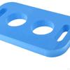Pool Noodle Sticks Tragbar Leicht Schwimmtraining Schwimm-Nudeln