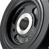For Ford Mondeo S-MAX 2.3 Engine Replacement Part- Crankshaft Pulley L31T-11-400 L31T11400 Auto Parts