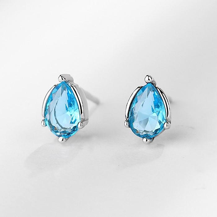 

Новое Концептуальное Ожерелье из Стерлингового Серебра s925 «У меня есть ты, Олень» с Оленьими Рогами - Женское в Стиле Мори, Рождественская Коллекция, Простой Студенческий Корейский Набор. 925 Silver