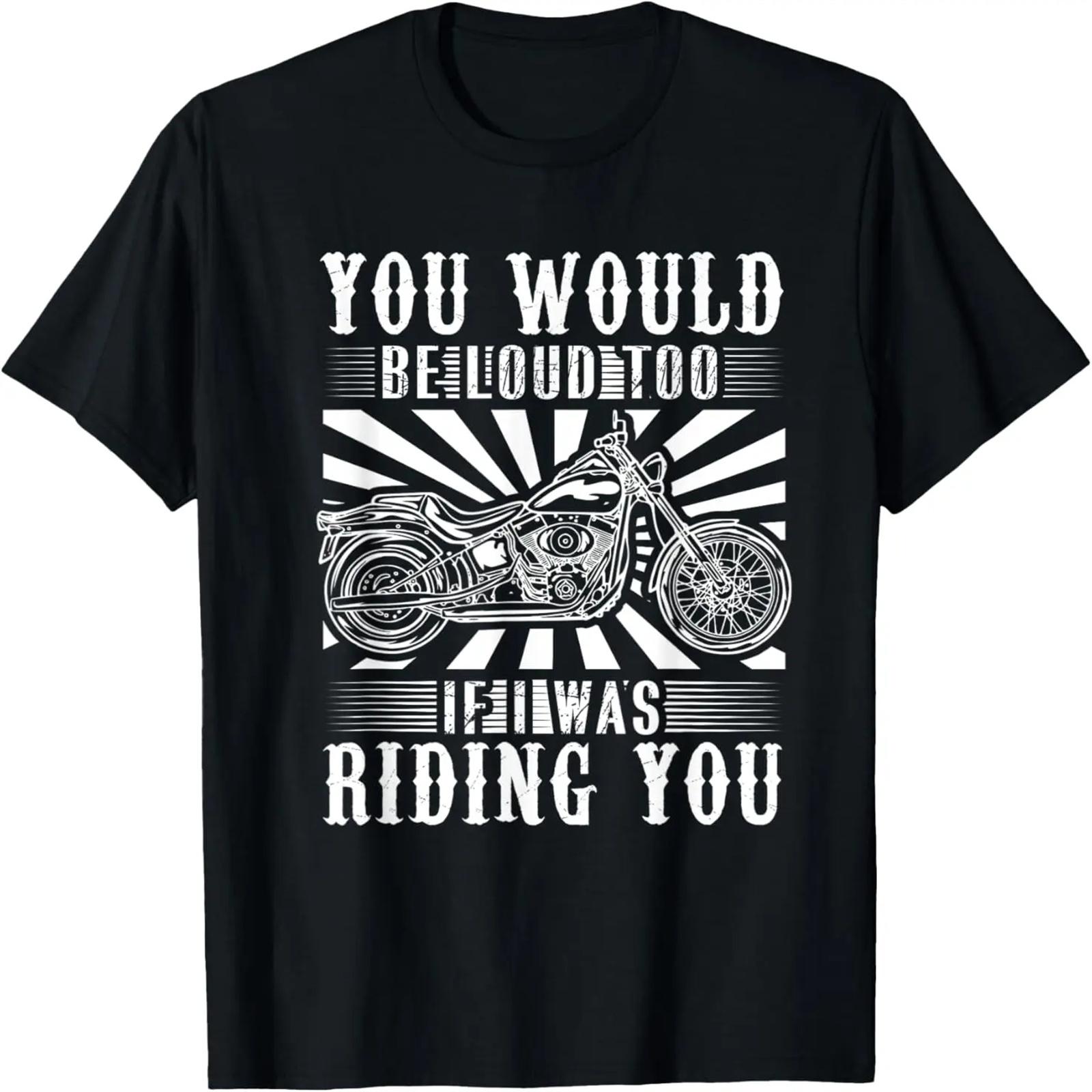 

Xmas Gifts For Men That Have Everything Funny Husband Shirt T-Shirt XXXXXL