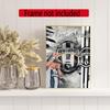 Juventus 5D Diy Diamond Painting Round Diamond Diy Frameless Holiday Artwork Suitable For Home Office Wall Decoration