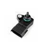 39300-2B000 Manifold Intake Air Pressure MAP Sensor For Hyundai Sonata Azera Tucson Kia Rio Optima Forte 393002B000
