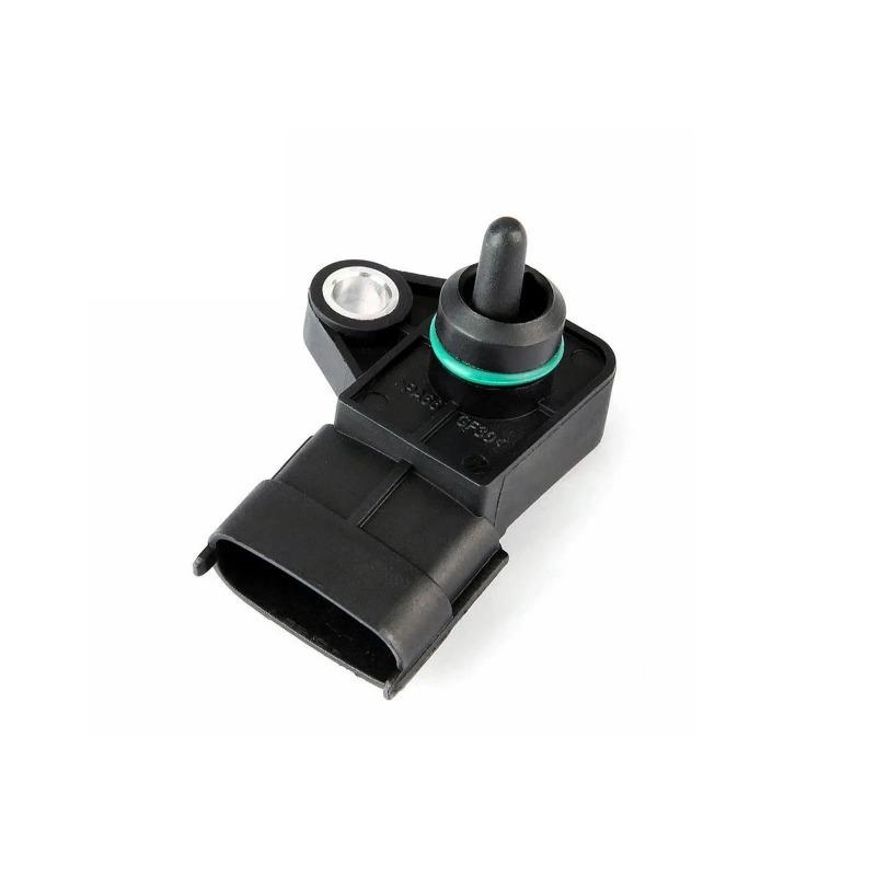 39300-2B000 Manifold Intake Air Pressure MAP Sensor For Hyundai Sonata Azera Tucson Kia Rio Optima Forte 393002B000