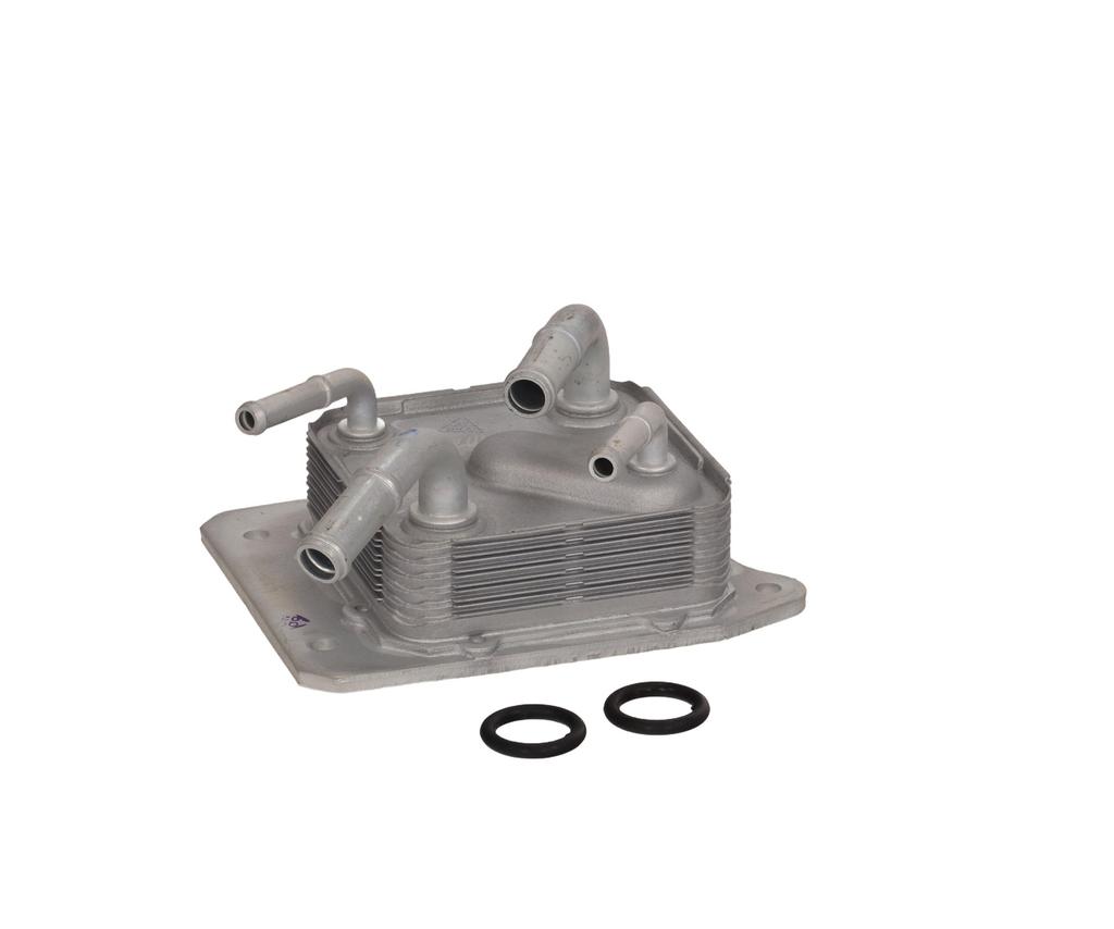 Ft04734 Fast Transmission Cooler