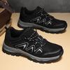 Alliance Messenger Outdoor Hiking Shoes