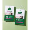 Acnes Perfect Solution Spot Patch 120 Sheets 2 Pcs