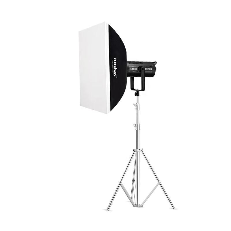 Godox SL200III LED Video Light