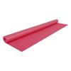 Roll of Paper - Clairefontaine - Opera Pink - 10m X 0.7m - Kraft Paper - 65g/m²