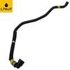 Coolant Hose for F10/F01 - Model 17127591097
