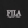 Fila Rugby Sweatshirt