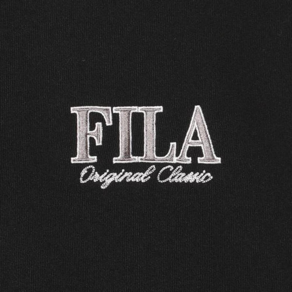 Fila Rugby Sweatshirt