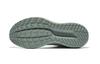 PUFF x Saucony Durable Lightweight And Breathable Low Top Sprint - S28194-10