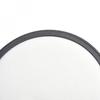 Premium Filter for RO2917 RO2917EA RO2932 Vacuum Cleaner (Pack of 2)