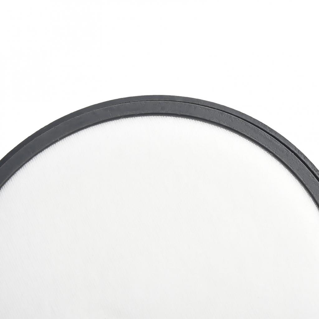 Premium Filter for RO2917 RO2917EA RO2932 Vacuum Cleaner (Pack of 2)
