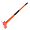 Heavy-Duty Octagonal Demolition Sledgehammer