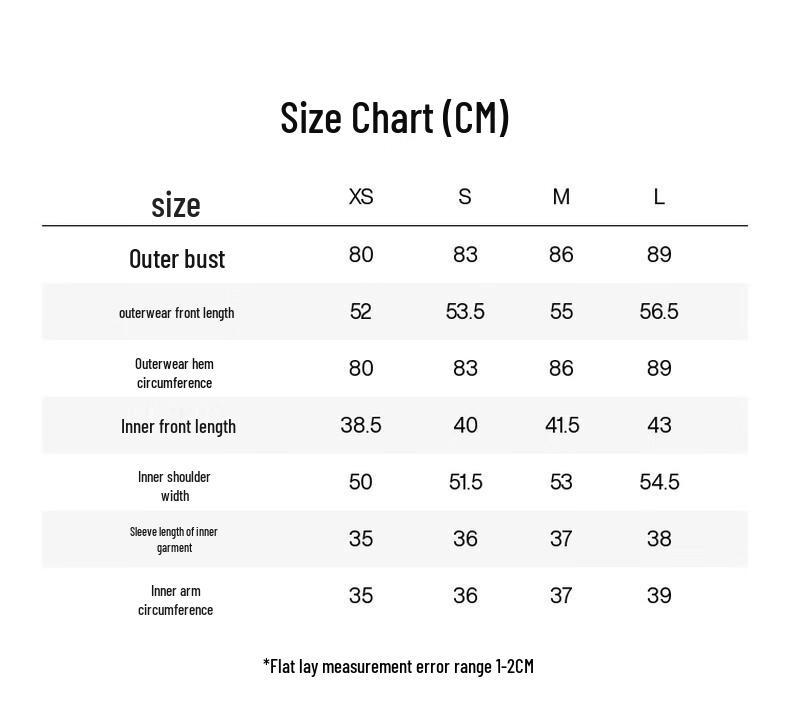 MO&Co. Women's 100% Wool Short-Sleeve Round Neck Sweater