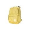 Converse Fabric Backpack Regular Unisex Yellow 10019902-A15