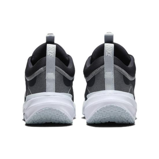 Nike Spark Black - DJ6945-005