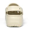 Crocs Classic Platform Clog Woman 206750 2y2