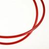 Underwater Diving Freediving Lanyard Diving Safety Lanyard Rope with Wristband & Carabiner Dive Accessories Enduring
