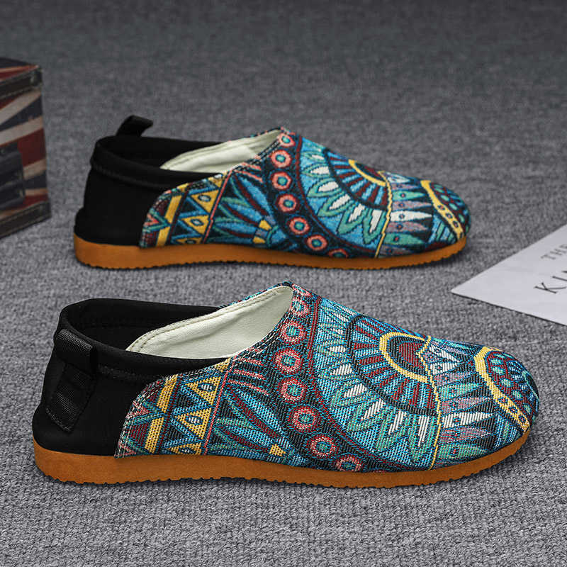 Fashion Mid Low-cut Basketball Shoes For Casual Super Brand Sneakers Mens Sports Novelties Sapato The Most Sold Tenes Snekers